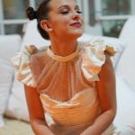 È iniziata la stagione astrologica dei Pesci Preparatevi ad un periodo pieno di romanticismo e creatività | Image 320816