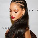 È iniziata la stagione astrologica dei Pesci Preparatevi ad un periodo pieno di romanticismo e creatività | Image 320813