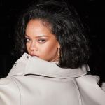 È iniziata la stagione astrologica dei Pesci Preparatevi ad un periodo pieno di romanticismo e creatività | Image 320812