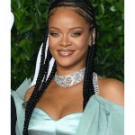 È iniziata la stagione astrologica dei Pesci Preparatevi ad un periodo pieno di romanticismo e creatività | Image 320811