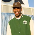 È iniziata la stagione astrologica dei Pesci Preparatevi ad un periodo pieno di romanticismo e creatività | Image 320810