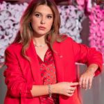 È iniziata la stagione astrologica dei Pesci Preparatevi ad un periodo pieno di romanticismo e creatività | Image 320827