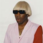 È iniziata la stagione astrologica dei Pesci Preparatevi ad un periodo pieno di romanticismo e creatività | Image 320809