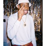 È iniziata la stagione astrologica dei Pesci Preparatevi ad un periodo pieno di romanticismo e creatività | Image 320808