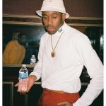 È iniziata la stagione astrologica dei Pesci Preparatevi ad un periodo pieno di romanticismo e creatività | Image 320807