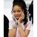 È iniziata la stagione astrologica dei Pesci Preparatevi ad un periodo pieno di romanticismo e creatività | Image 320806