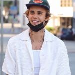 È iniziata la stagione astrologica dei Pesci Preparatevi ad un periodo pieno di romanticismo e creatività | Image 320826