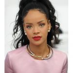 È iniziata la stagione astrologica dei Pesci Preparatevi ad un periodo pieno di romanticismo e creatività | Image 320825