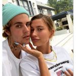 È iniziata la stagione astrologica dei Pesci Preparatevi ad un periodo pieno di romanticismo e creatività | Image 320824