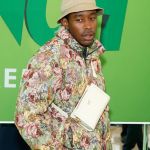 È iniziata la stagione astrologica dei Pesci Preparatevi ad un periodo pieno di romanticismo e creatività | Image 320823