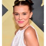 È iniziata la stagione astrologica dei Pesci Preparatevi ad un periodo pieno di romanticismo e creatività | Image 320822