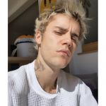 È iniziata la stagione astrologica dei Pesci Preparatevi ad un periodo pieno di romanticismo e creatività | Image 320821