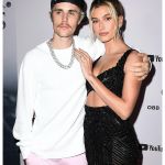 È iniziata la stagione astrologica dei Pesci Preparatevi ad un periodo pieno di romanticismo e creatività | Image 320820