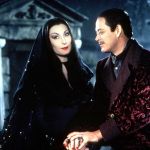 Famiglia Addams personaggi: tutte le curiosità che non sapevi - Fashion  Times