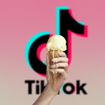 Cos'è il 'vanilla shaming' e perché se ne sta parlando su TikTok L'ultimo trend nato tra la Gen Z a metà tra 'Cinquanta Sfumature di Grigio' ed estetica e-boy