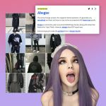 What is the 'Vanilla Girl Aesthetic'? The Problematic TikTok Trend,  Explained