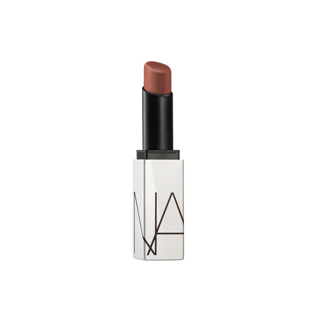 NARS