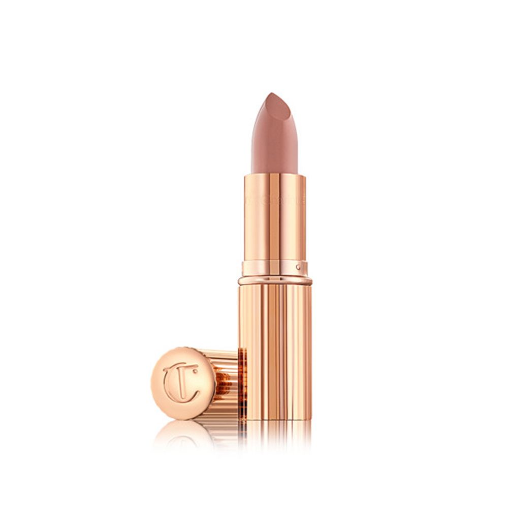 CHARLOTTE TILBURY