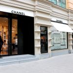 Why Chanel doesn't need an e-commerce