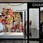 Why I STOPPED BUYING CHANEL from the boutiques * Learn where I go