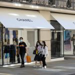 Report: Chanel Is Finally Launching E-commerce - Fashionista