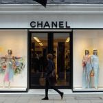 Why Chanel doesn't need an e-commerce