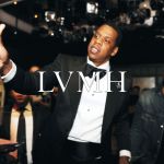 LVMH Has Acquired 50 Percent of Jay-Z's Armand de Brignac
