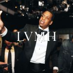 LVMH buys 50% of Jay-Z's Champagne brand Armand de Brignac – Revue Vinicole  Internationale – RVI