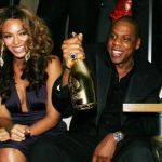 LVMH buys 50% of Jay-Z's Champagne brand Armand de Brignac – Revue Vinicole  Internationale – RVI