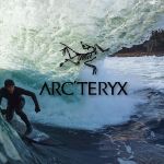 'Happy Recluse', the surf film by Arc'teryx Documenting Pete Devries' journey to Vancuver Island