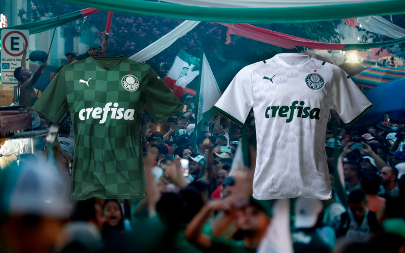 cover-palmeiras_v2.png