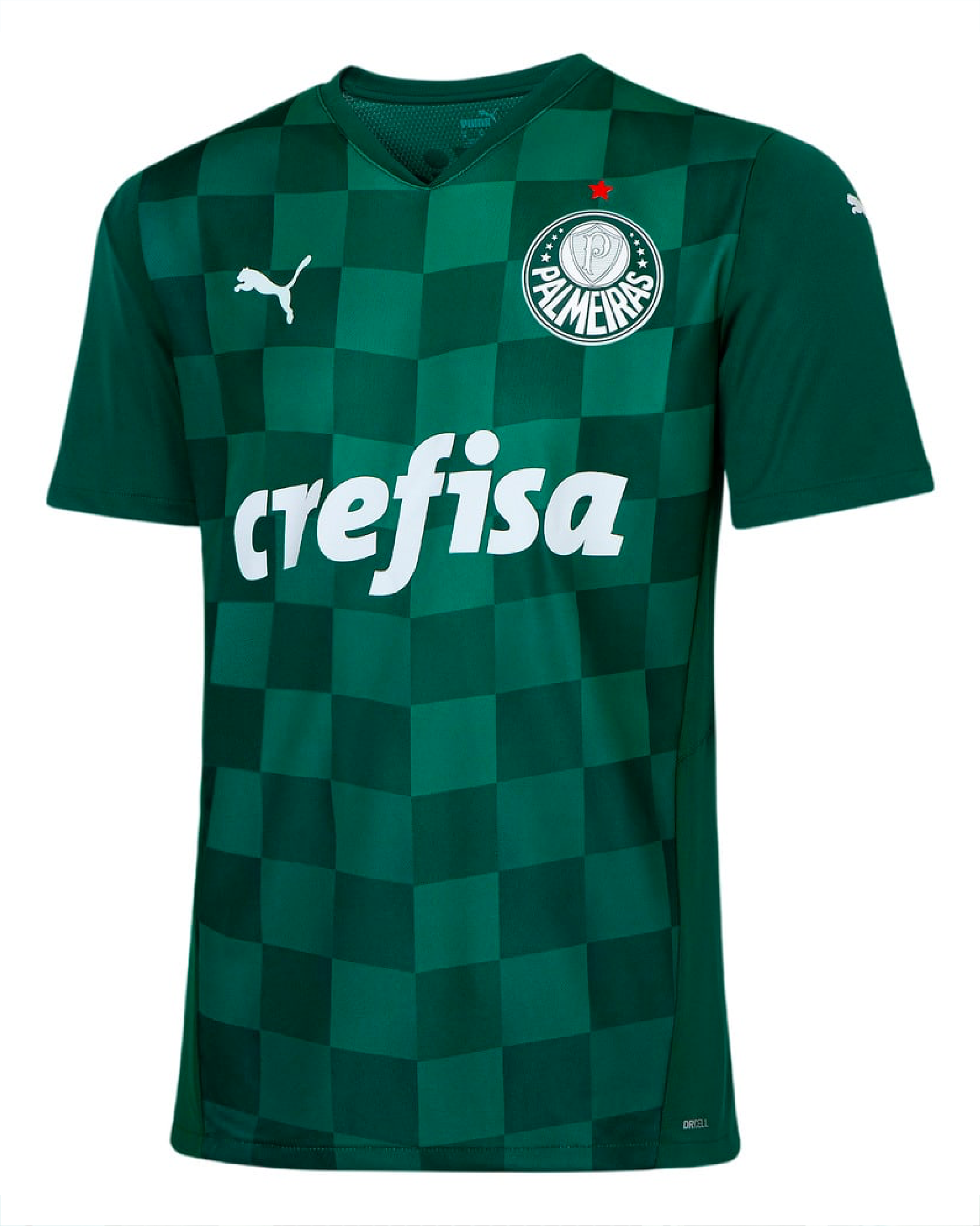 パルメイラス2021新品サッカーユニフォームPuma Palmeiras プーマ パルメイラス2021新品サッカーユニフォームPuma Palmeiras
