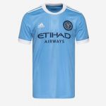 Nuova maglia city 2021 sales