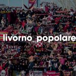 Livorno_Popolare, the popular shareholding that wants the majority of Livorno Calcio Interview with some founders of the project that wants to arrive on top of the Tuscan club