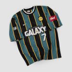 nss-sports-galaxy2-4.jpeg