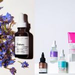 Estée Lauder ha acquistato Deciem, il gruppo di The Ordinary Entro i prossimi tre anni la compagnia otterrà il pieno controllo di Deciem