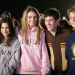 Is The O.C. getting a reboot too? California here we come!