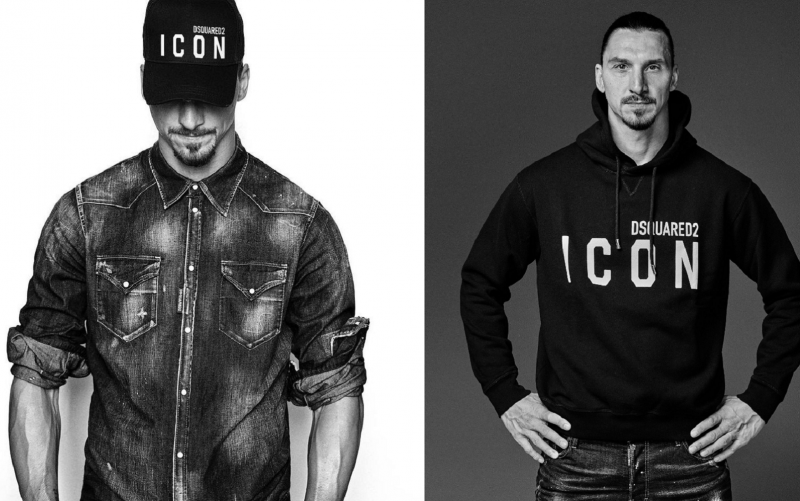 cover-ibra_v2.png