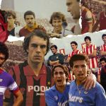 The 10 kits that changed the aesthetics of Serie A And how they did it