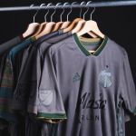 adidas Celebrates Black History Month with Commemorative Jerseys - FloHoops