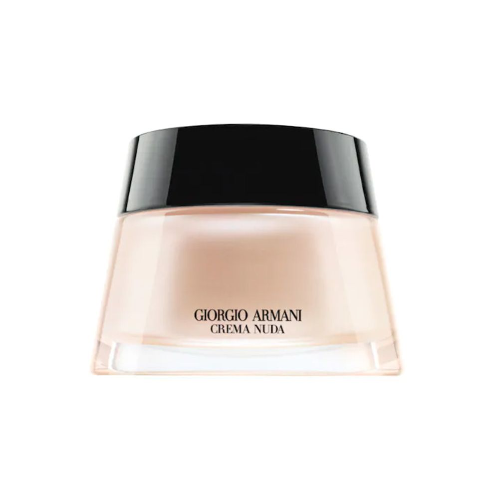 ARMANI Crema Nuda