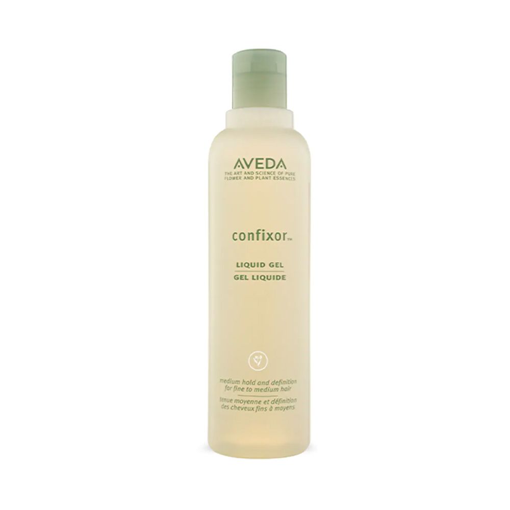 AVEDA Confixor™ liquid gel