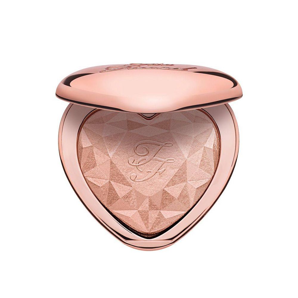 TOO FACED Love Light