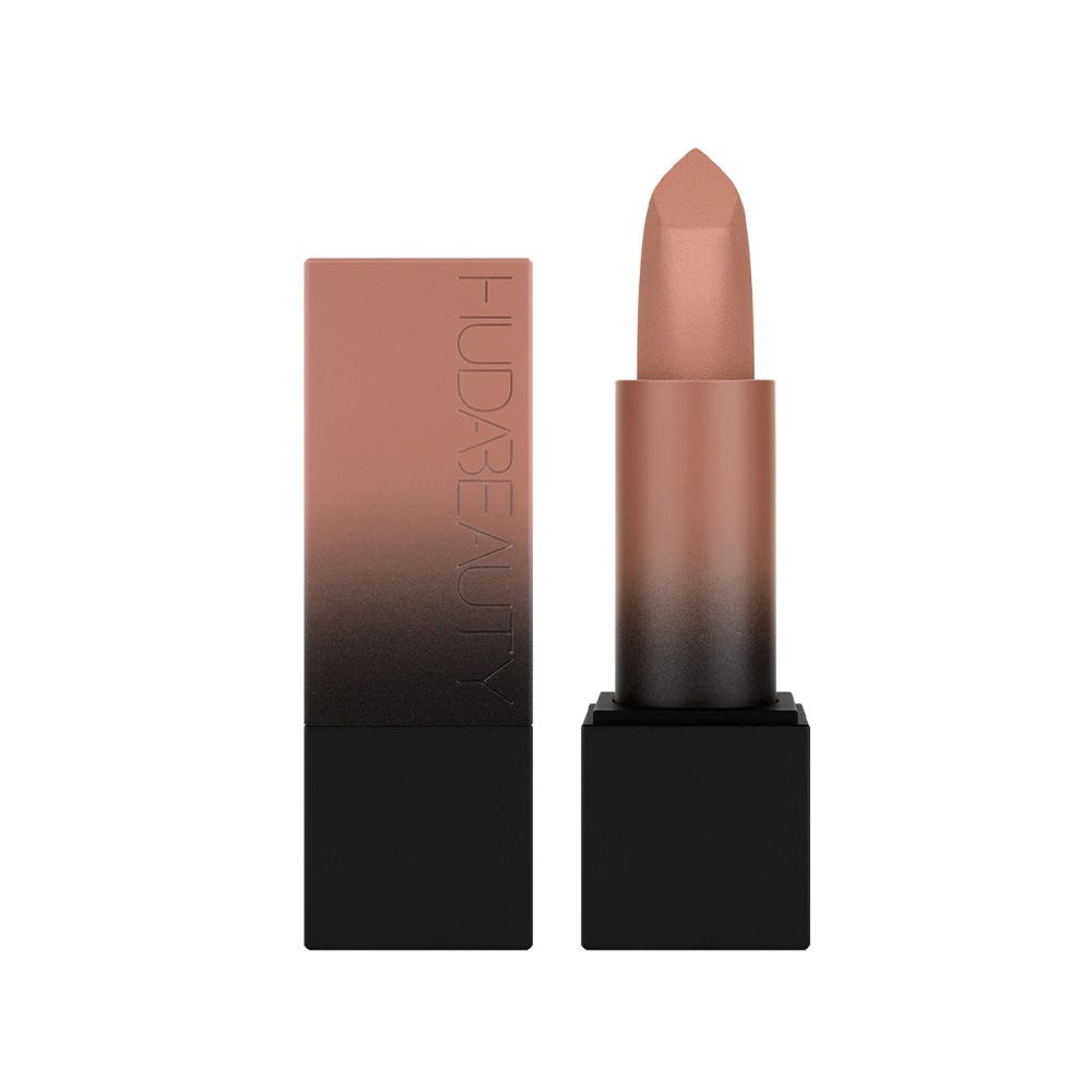 HUDA BEAUTY Rossetto Mat