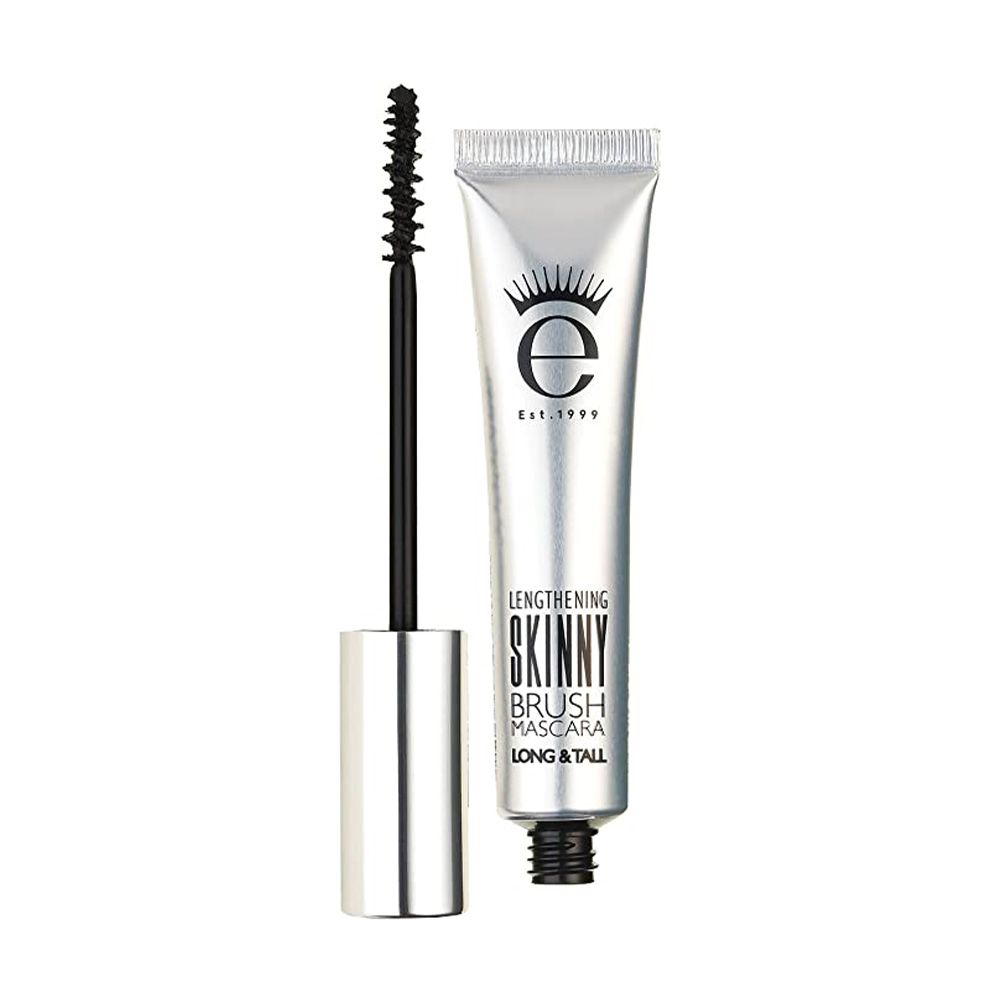 EYEKO Mascara