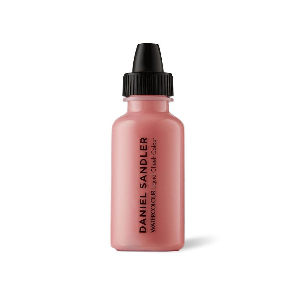 DANIEL SANDLER Fluid Blusher