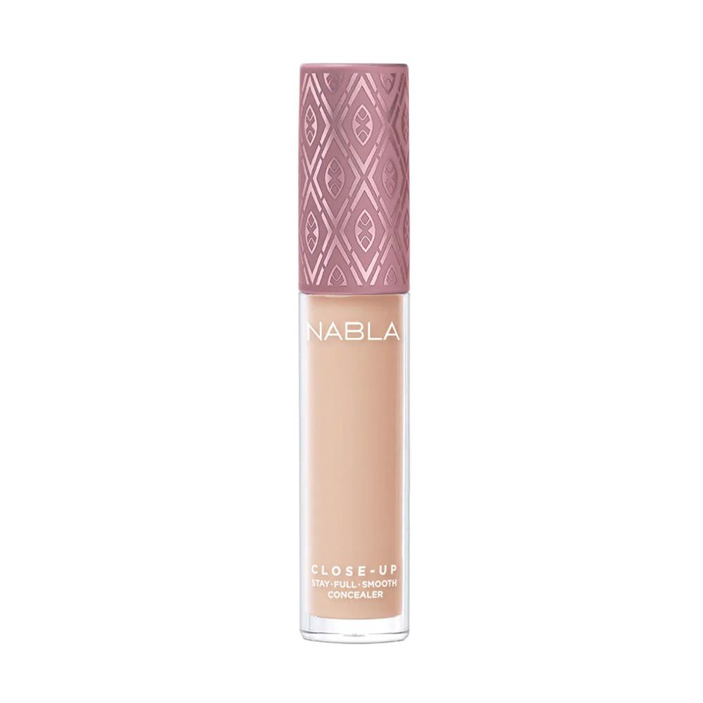 NABLA Close-Up Concealer