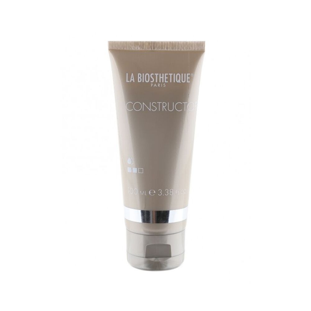 LA BIOSTHETIQUE Constructor