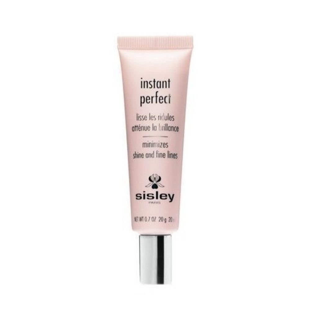 SISLEY PARIS Instant Perfect