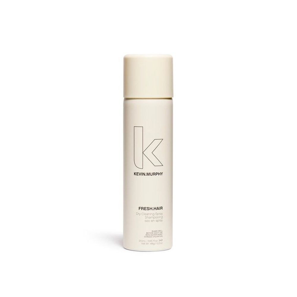 KEVIN MURPHY Shampoo Secco